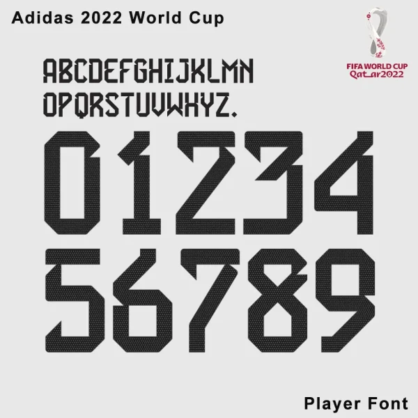 adidas font photoshop download